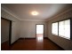 49 Nudgee road, Hamilton QLD 4007