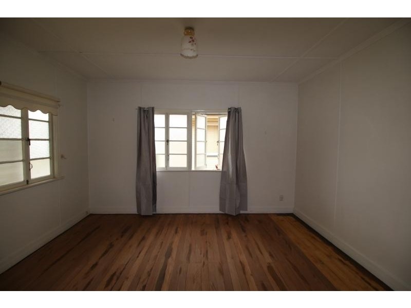 49 Nudgee road, Hamilton QLD 4007