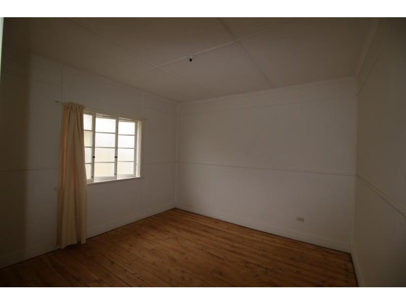 49 Nudgee road, Hamilton QLD 4007