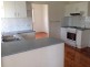 49 Nudgee road, Hamilton QLD 4007