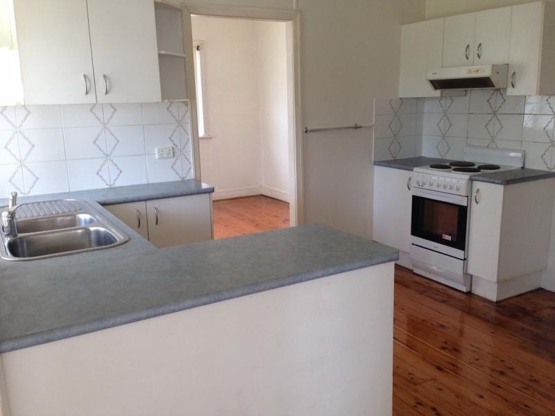 49 Nudgee road, Hamilton QLD 4007