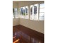 49 Nudgee road, Hamilton QLD 4007