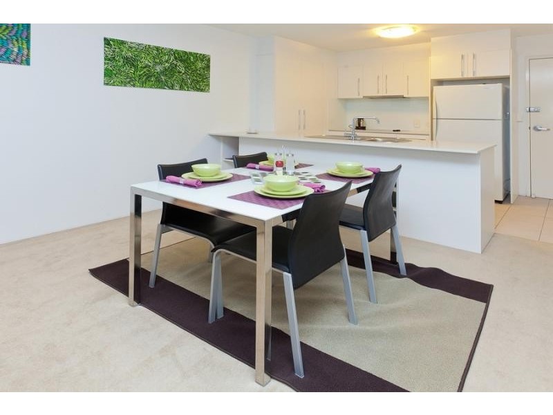 1 Ella St, Newstead QLD 4006