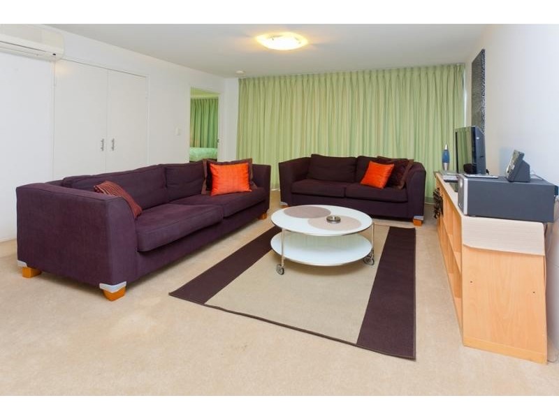 1 Ella St, Newstead QLD 4006