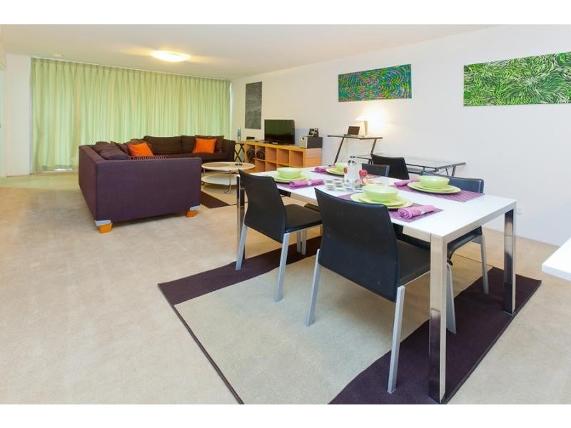 1 Ella St, Newstead QLD 4006