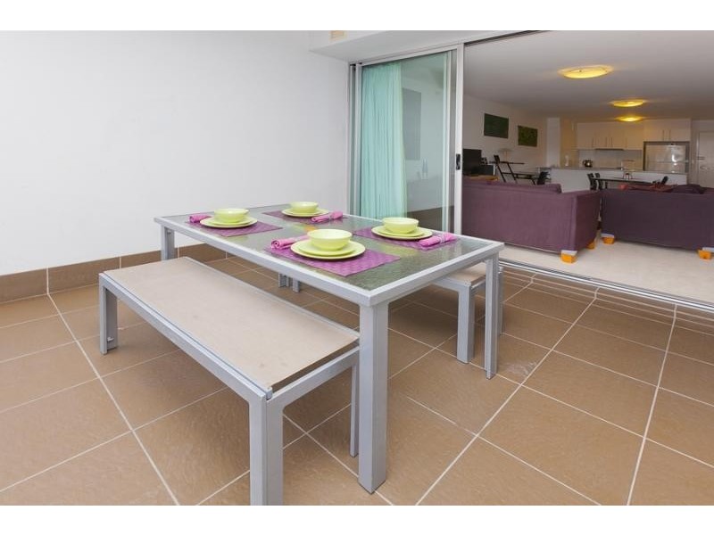 1 Ella St, Newstead QLD 4006