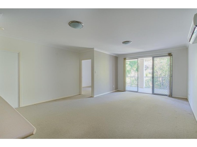 40 Nathan ave, Ashgrove QLD 4060