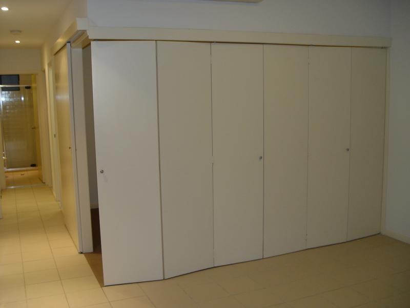 65 Berwick St, Fortitude Valley QLD 4006