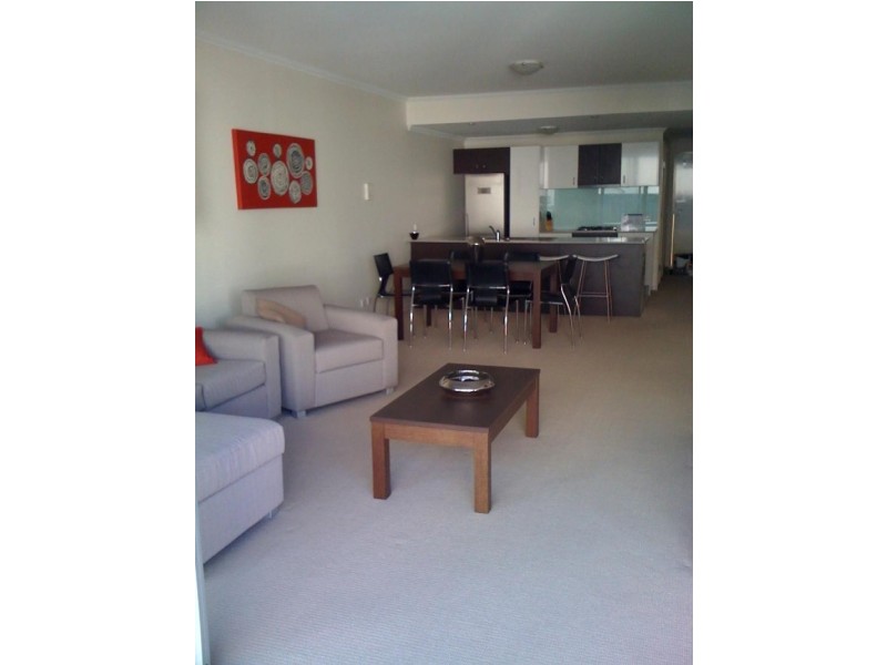 95 Clarence Road, Indooroopilly QLD 4068