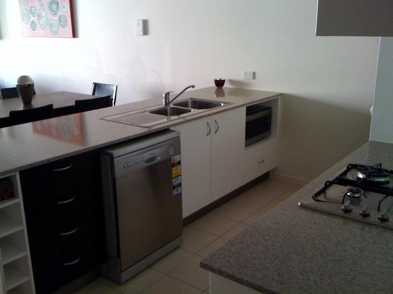 95 Clarence Road, Indooroopilly QLD 4068