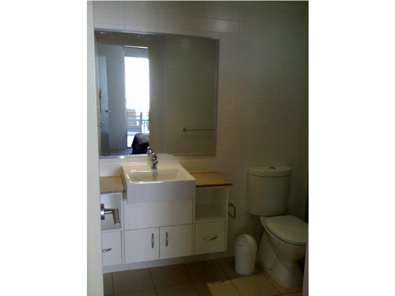 95 Clarence Road, Indooroopilly QLD 4068