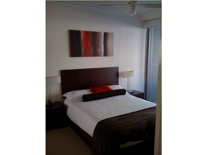 95 Clarence Road, Indooroopilly QLD 4068