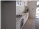 9 Chester St, Newstead QLD 4006