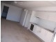 9 Chester St, Newstead QLD 4006