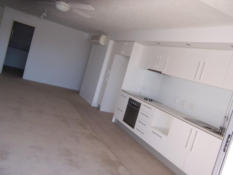 9 Chester St, Newstead QLD 4006