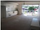 9 Chester St, Newstead QLD 4006