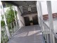 9 Chester St, Newstead QLD 4006