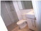 9 Chester St, Newstead QLD 4006