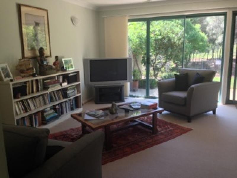 Hope Island QLD 4212