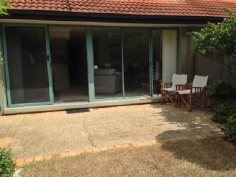 Hope Island QLD 4212