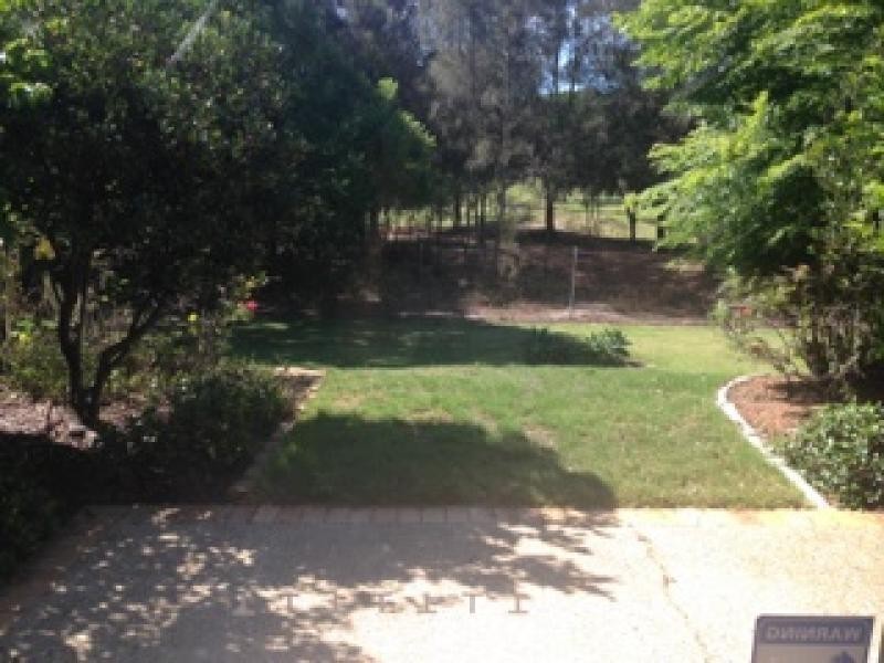 Hope Island QLD 4212