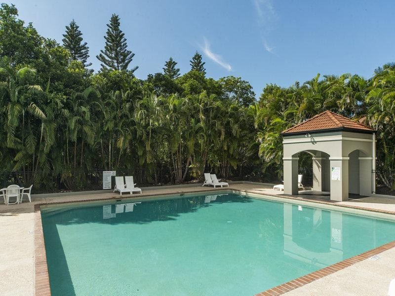 Hope Island QLD 4212