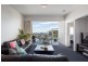 118 / 170 Leichhardt Street, Spring Hill QLD 4000
