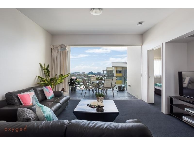118 / 170 Leichhardt Street, Spring Hill QLD 4000