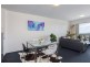 118 / 170 Leichhardt Street, Spring Hill QLD 4000