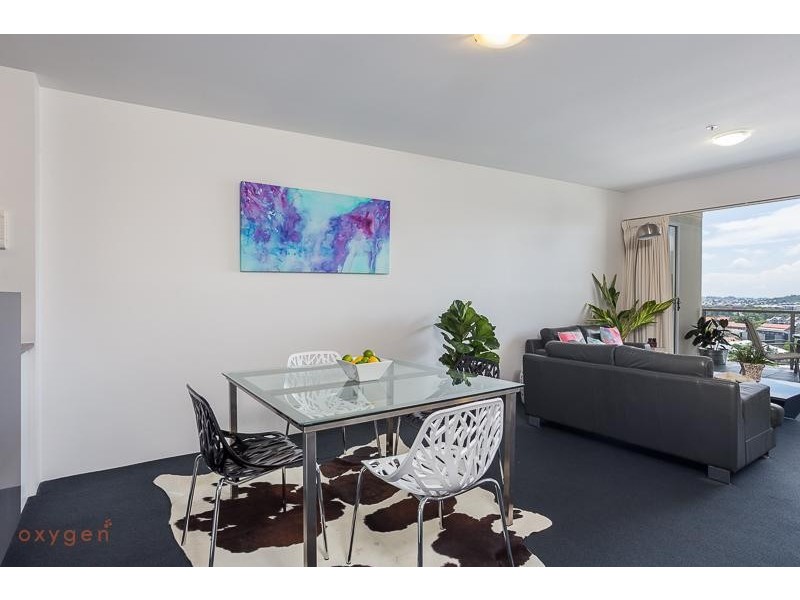 118 / 170 Leichhardt Street, Spring Hill QLD 4000