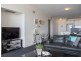 118 / 170 Leichhardt Street, Spring Hill QLD 4000