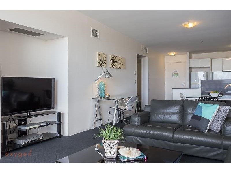 118 / 170 Leichhardt Street, Spring Hill QLD 4000