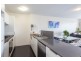 118 / 170 Leichhardt Street, Spring Hill QLD 4000