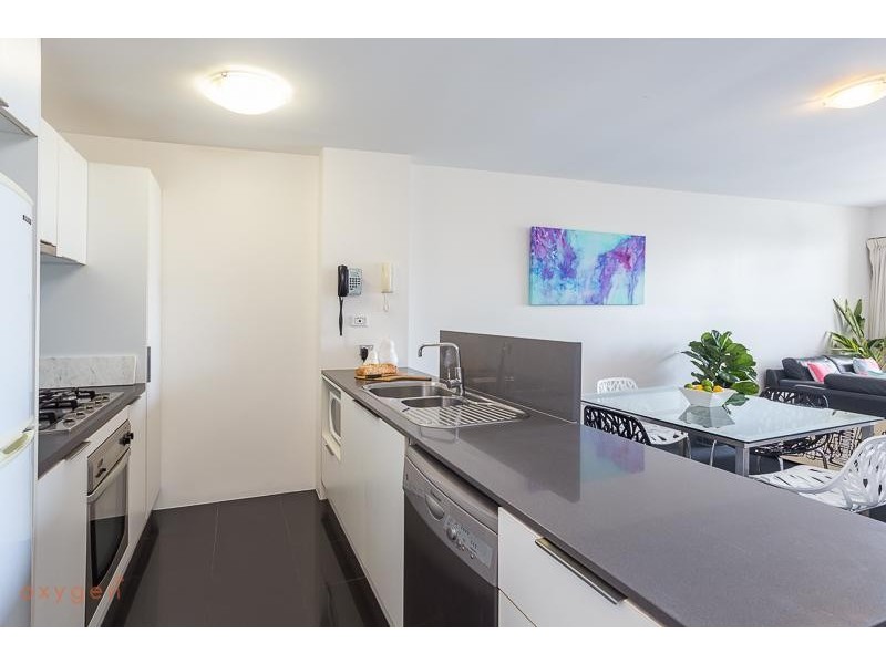 118 / 170 Leichhardt Street, Spring Hill QLD 4000