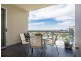118 / 170 Leichhardt Street, Spring Hill QLD 4000