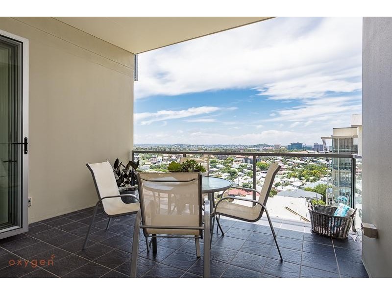 118 / 170 Leichhardt Street, Spring Hill QLD 4000