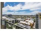 118 / 170 Leichhardt Street, Spring Hill QLD 4000