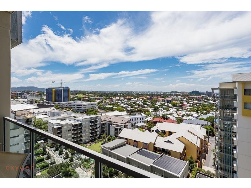 118 / 170 Leichhardt Street, Spring Hill QLD 4000