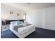 118 / 170 Leichhardt Street, Spring Hill QLD 4000