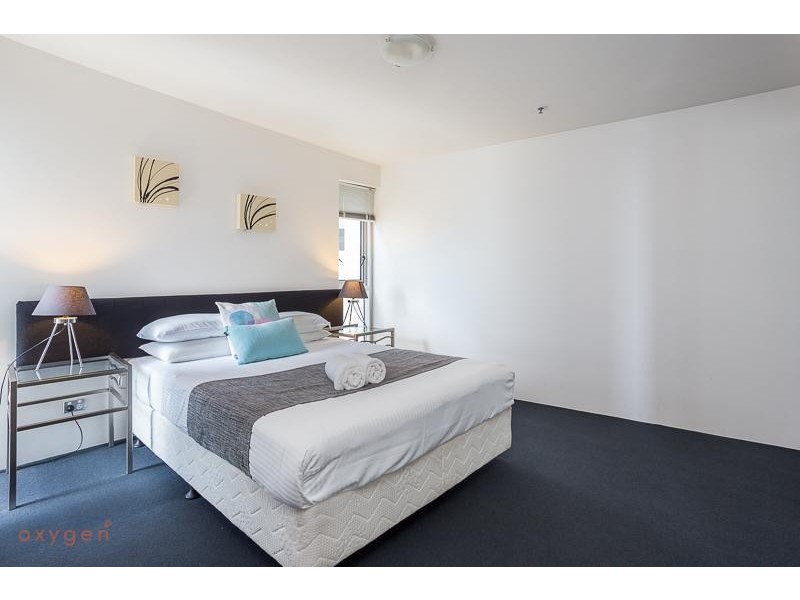 118 / 170 Leichhardt Street, Spring Hill QLD 4000