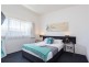 118 / 170 Leichhardt Street, Spring Hill QLD 4000