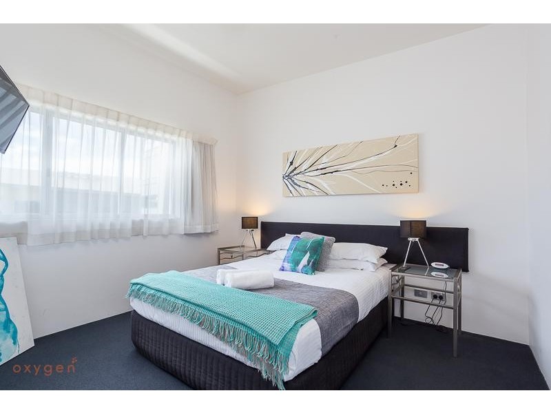 118 / 170 Leichhardt Street, Spring Hill QLD 4000