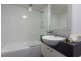 118 / 170 Leichhardt Street, Spring Hill QLD 4000