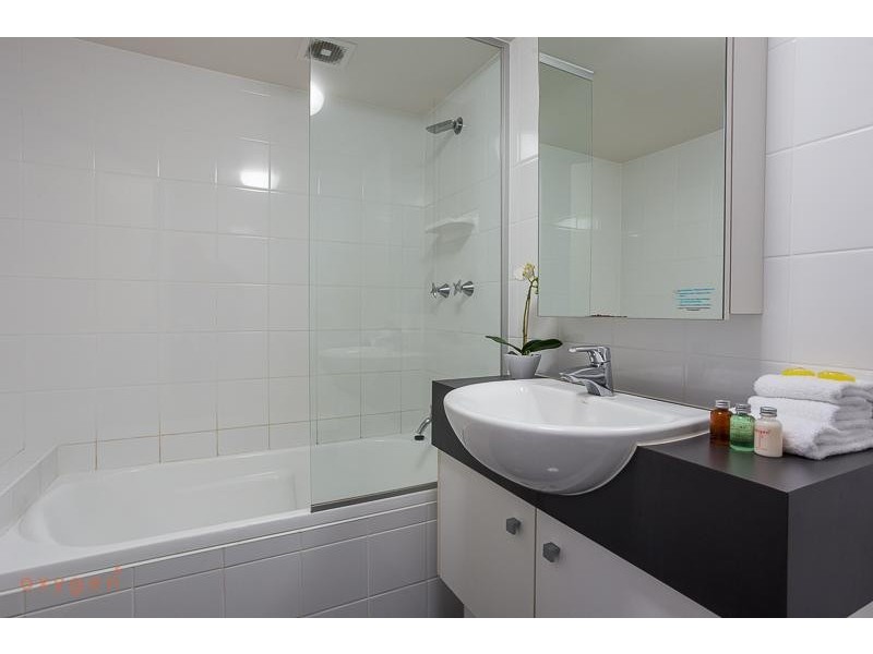 118 / 170 Leichhardt Street, Spring Hill QLD 4000
