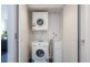 118 / 170 Leichhardt Street, Spring Hill QLD 4000
