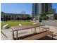118 / 170 Leichhardt Street, Spring Hill QLD 4000