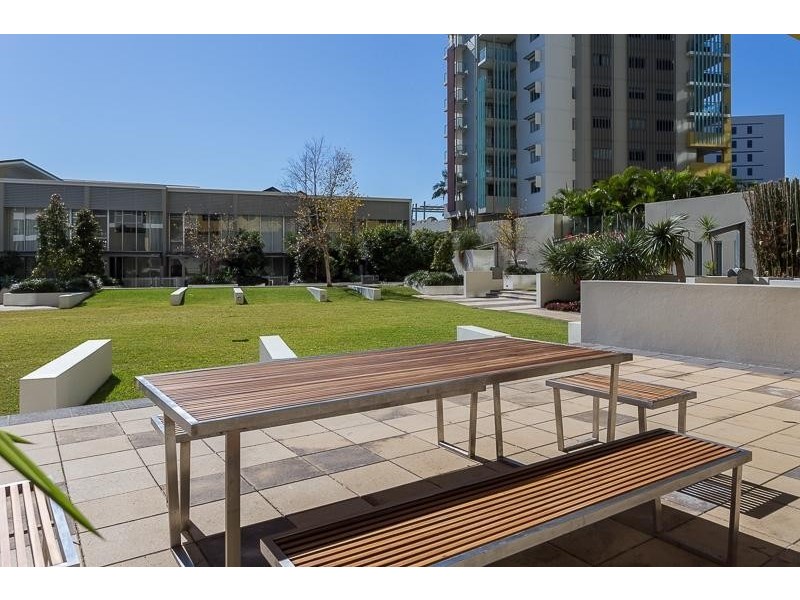 118 / 170 Leichhardt Street, Spring Hill QLD 4000