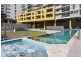 118 / 170 Leichhardt Street, Spring Hill QLD 4000