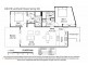 118 / 170 Leichhardt Street, Spring Hill QLD 4000