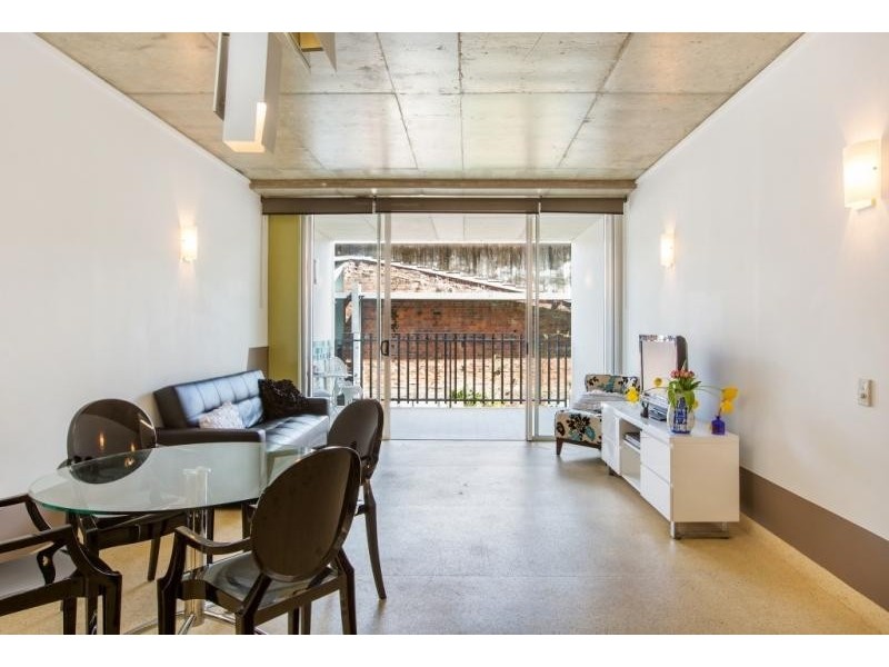 358/ 8 Skyring Terrace, Teneriffe QLD 4005